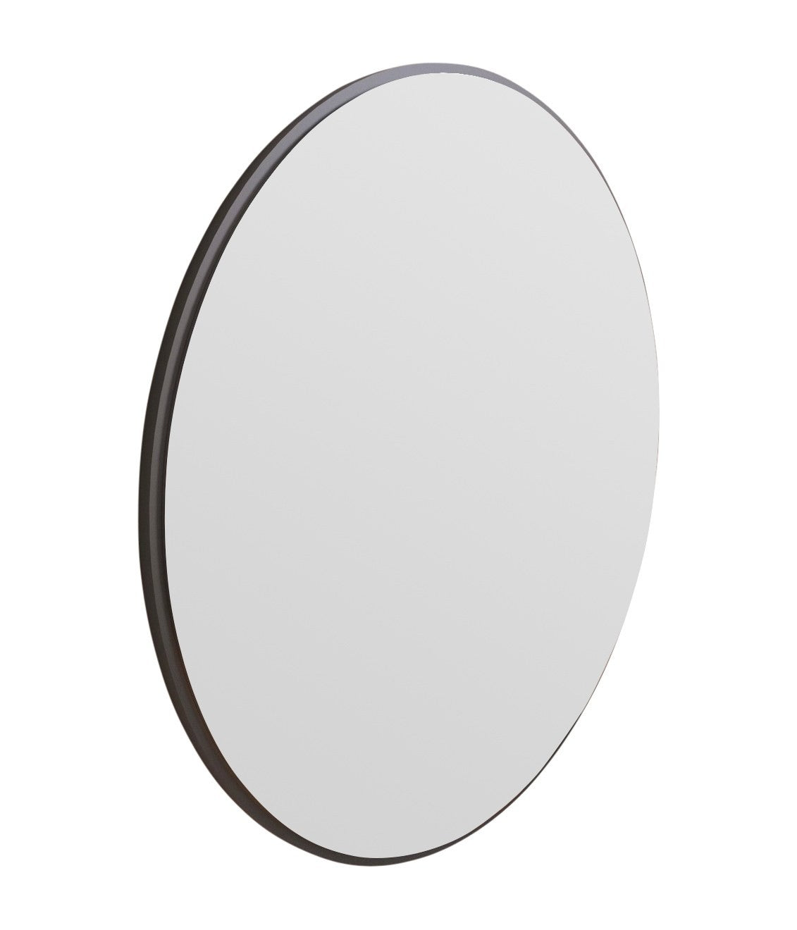 Miroir Ozze - Black